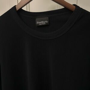 Stanfield Polar-therm fleece